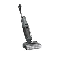 Tineco Floor One S6 Stretch Extreme