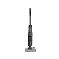 Tineco Floor One S6 Stretch Extreme