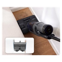Tineco Floor One S6 Stretch Extreme