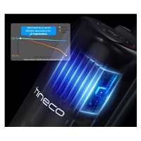 Tineco Floor One S6 Stretch Extreme