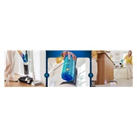 Tineco Floor One Switch  S6 Stretch Plus