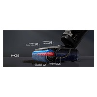 Tineco Floor One Switch  S6 Stretch Plus
