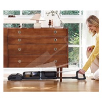 Tineco Floor One Switch  S6 Stretch Plus