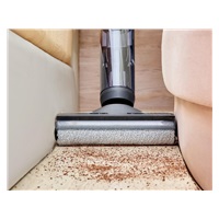 Tineco Floor One Switch  S6 Stretch Plus