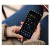 Tineco Floor One Switch  S6 Stretch Plus