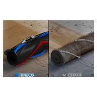 Tineco Floor One Switch  S6 Stretch Plus