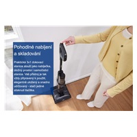 Tineco Floor One Switch  S6 Stretch Plus