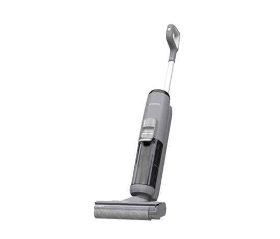Tineco iFloor 5 Breeze