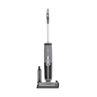 Tineco iFloor 5 Breeze