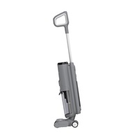 Tineco iFloor 5 Breeze