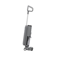 Tineco iFloor 5 Breeze