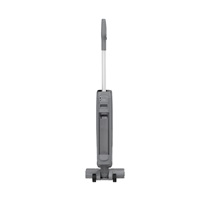 Tineco iFloor 5 Breeze