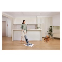 Tineco iFloor 5 Breeze