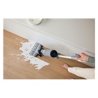Tineco iFloor 5 Breeze