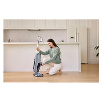 Tineco iFloor 5 Breeze