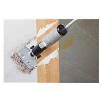 Tineco iFloor 5 Breeze