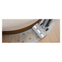 Tineco iFloor 5 Breeze