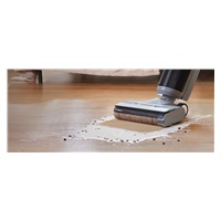 Tineco iFloor 5 Breeze