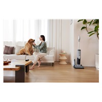 Tineco iFloor 5 Breeze