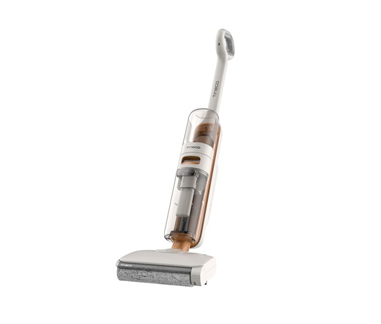 Tineco iFloor Y2 Plus