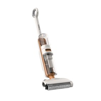 Tineco iFloor Y2 Plus