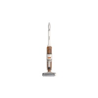 Tineco iFloor Y2 Plus