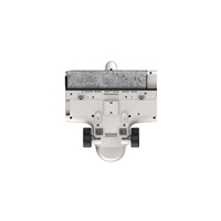 Tineco iFloor Y2 Plus