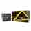 BAZAR - SEASONIC zdroj 850W Focus GX-850, 80+ GOLD, ATX 3.1, PCIe 5.1, poškozený obal