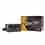 BAZAR - SEASONIC zdroj 850W BC-850, B12, poškozený obal