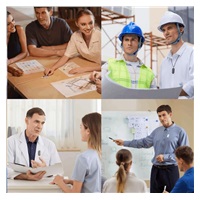 PLAUD Note Pin Grey - AI hlasový záznamník (2025)