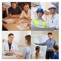 PLAUD Note Pin Silver - AI hlasový záznamník (2025)