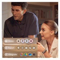 PLAUD Note Pin Purple - AI hlasový záznamník (2025)