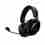 HyperX Cloud III S Wireless Black Gaming Headset