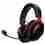 HyperX Cloud III S Wireless Black-Red Gaming Headset