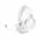 HyperX Cloud III S Wireless White Gaming Headset