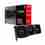 ASUS VGA AMD Radeon RX 9060 XT PRIME OC 16GB, RX 9060 XT, 16GB GDDR6, 2xDP, 1xHDMI