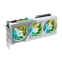 ASRock VGA AMD Radeon RX 9060 XT Steel Legend 8GB OC, RX 9060 XT, 8GB GDDR6, 2xDP, 1xHDMI