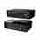 i-tec Thunderbolt 5 Quattro Display Docking Station, Power Delivery 140W