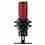HyperX QuadCast 2 FRS Mic