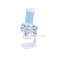 HyperX QuadCast 2 FRS Mic