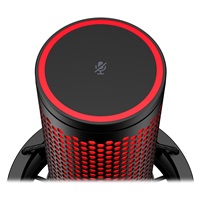HyperX QuadCast 2 FRS Mic