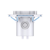 HyperX QuadCast 2 FRS Mic