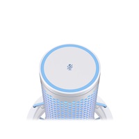 HyperX QuadCast 2 FRS Mic