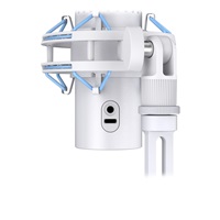 HyperX QuadCast 2 FRS Mic