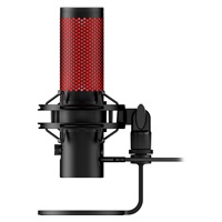 HyperX QuadCast 2 FRS Mic