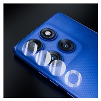 3mk Lens Protection pro Motorola Edge 60 Pro