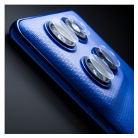 3mk Lens Protection pro Motorola Edge 60 Pro