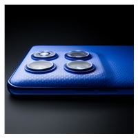 3mk Lens Protection pro Motorola Edge 60 Pro