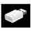 D-Link AC1300 Wi-Fi 5 USB Adapter AC13U
