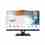 MSI PC AiO AM242TP (Modern AM242TP 1M-2021XEU), Core 5 120U, 23.8" FHD, Touch, 16GB, 512GB SSD, N/A, No OS, Black